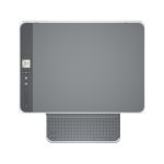 HP LaserJet MFP M234dw Print/Scan/Copy Mono pisač, 6000 dpi, 29str/min. c/b, USB/LAN/WiFi - Slika 3