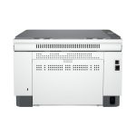 HP LaserJet MFP M234dw Print/Scan/Copy Mono pisač, 6000 dpi, 29str/min. c/b, USB/LAN/WiFi - Slika 4
