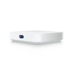 Ubiquiti Cloud Gateway Max (UCG-Max)