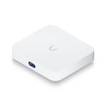 Ubiquiti Cloud Gateway Max (UCG-Max) - Slika 2