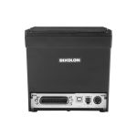Bixolon SRP-330IIISK (+PS), 7 dots/mm (180 dpi), rezač, USB/RS232, crni - Slika 2