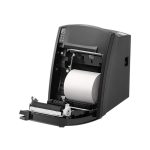 Bixolon SRP-330IIISK (+PS), 7 dots/mm (180 dpi), rezač, USB/RS232, crni - Slika 4