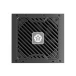 Enermax 750W MaxPro IV, ATX 2.4, 80+, aktivan PFC, 4×PCIe, 3×SATA, 24-pina, 120mm ventilator - Slika 3