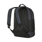 Wenger ruksak Oryson za prijenosnike do 16", 25 L, sivi - Slika 3