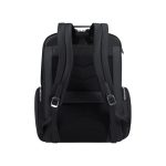 Samsonite ruksak Karissa Evo za prijenosnike do 15.6", crni - Slika 2
