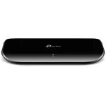 TP-LINK TL-SG1008D V6.0 8x Port Desktop Gigabit Switch Green Ethernet - Slika 3