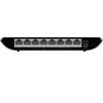 TP-LINK TL-SG1008D V6.0 8x Port Desktop Gigabit Switch Green Ethernet - Slika 4