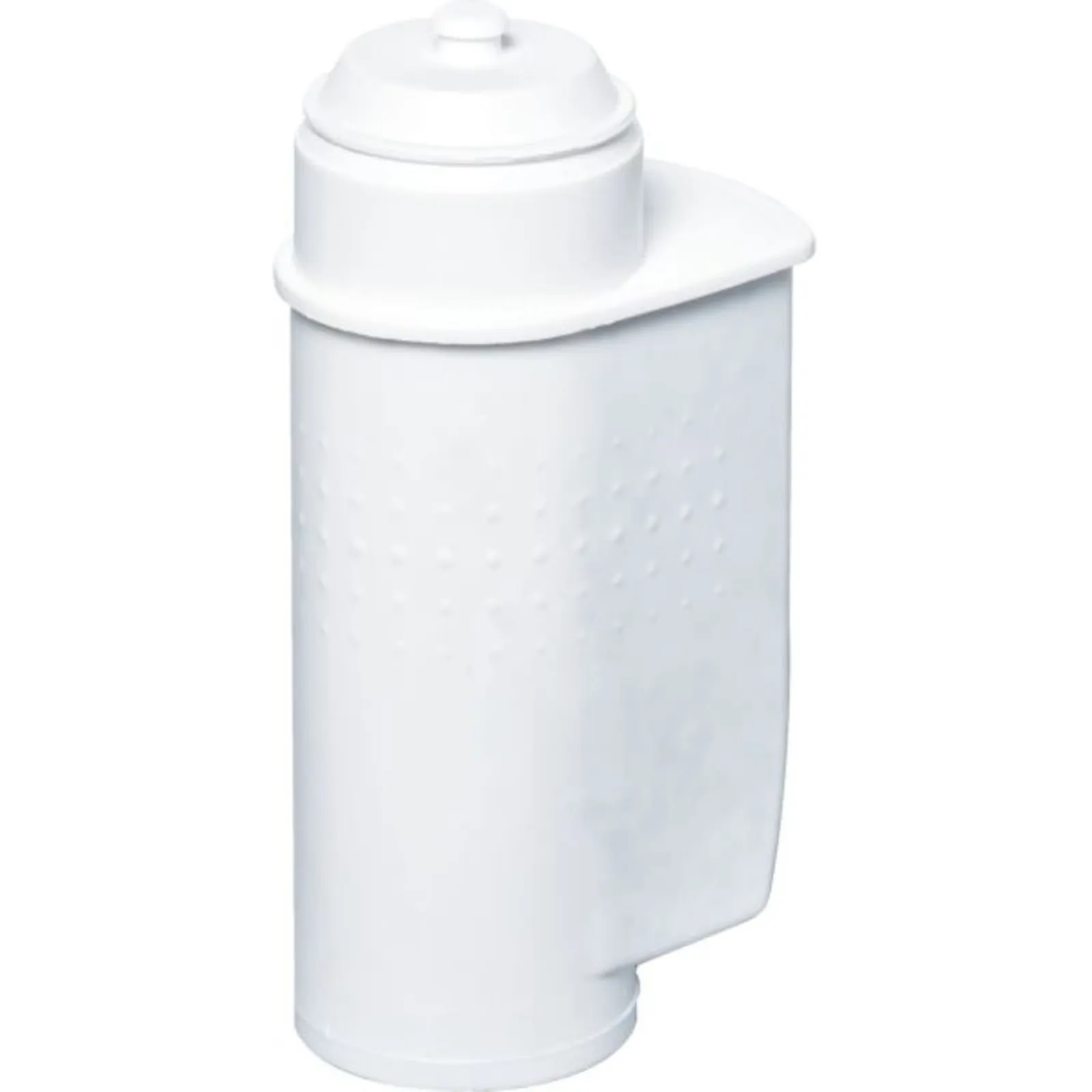 180201143230900801900039T Siemens TZ70003 BRITA Intenza Wasserfilter (1 Stk.) - Slika 1