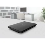 Canon CanoScan Lide 400 Flachbettscanner USB A4 - Slika 4