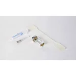 LMP Batterie MacBook Pro 15" Retina Mid 2015 - Slika 2