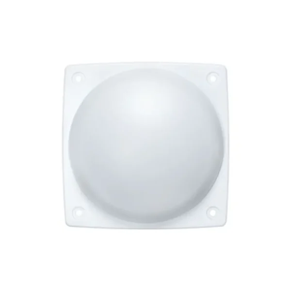LANCOM AirLancer Extender IN-H180 Indoor Antenne