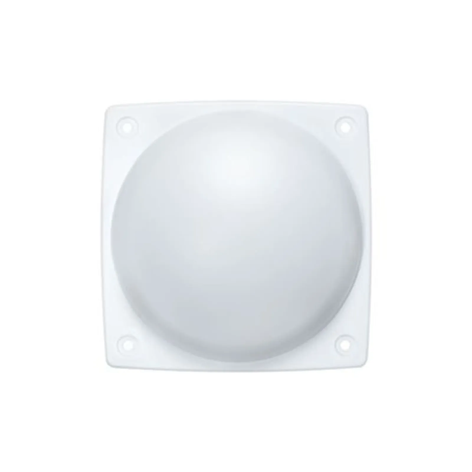 181017123130000601900048J LANCOM AirLancer Extender IN-H180 Indoor Antenne - Slika 1