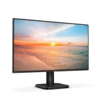 Philips 24" 24E1N1100A/00 FHD (1920×1080) IPS 120Hz,1ms, 300 cd/m2, 1500:1, VGA/HDMI, zvučnici