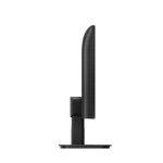 Philips 24" 24E1N1100A/00 FHD (1920×1080) IPS 120Hz,1ms, 300 cd/m2, 1500:1, VGA/HDMI, zvučnici - Slika 2