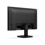 Philips 24" 24E1N1100A/00 FHD (1920×1080) IPS 120Hz,1ms, 300 cd/m2, 1500:1, VGA/HDMI, zvučnici - Slika 3