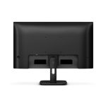 Philips 24" 24E1N1100A/00 FHD (1920×1080) IPS 120Hz,1ms, 300 cd/m2, 1500:1, VGA/HDMI, zvučnici - Slika 4