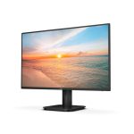 Philips 24" 24E1N1100A/00 FHD (1920×1080) IPS 120Hz,1ms, 300 cd/m2, 1500:1, VGA/HDMI, zvučnici - Slika 5