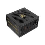 Enermax 650W Revolution III, ATX 3.1, 80+ GOLD, modularno, 2×PCIe, 6×SATA, 24-pina, 120mm ventilator - Slika 2