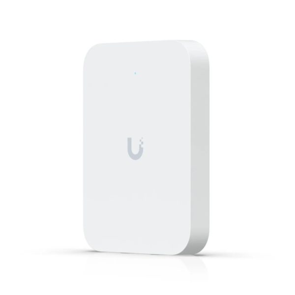 Ubiquiti U7-IW In-Wall pristupna točka