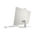 HP 27-cr0043ny AiO 27" FHD, Intel i5-1335U, 16GB DDR4, 1TB SSD, Intel UHD, WiFi/BT+ Win 11 Pro + 3Y - Slika 3