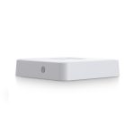 TP-Link Network video snimač, 4 kanala, H.265+/H.265/H.264+/H.264, 8MP, do 10TB HDD, 1×SATA, VGA/HDMI, RJ-45, USB×2, 2xAudio, Vigi app
