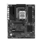 Asrock B650 PG Lightning, AM5, 4x DDR5/7200MHz(OC), PCIe 4.0, 7.1ch, G-LAN, HDMI, ATX - Slika 2