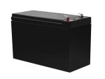 Green Cell (AGM04) baterija AGM 12V 7Ah - Slika 2