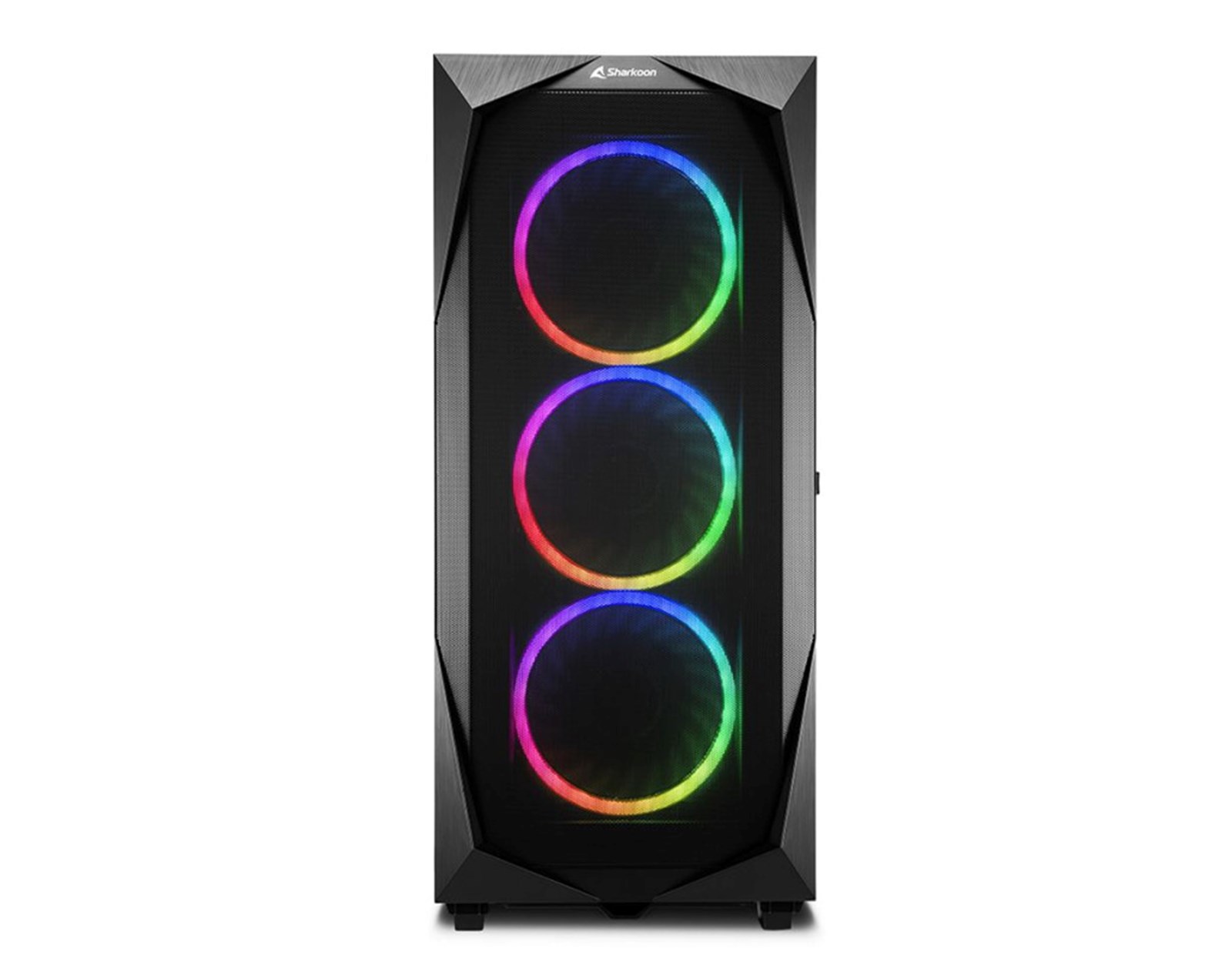184991-57_179648-57_63129_02 Cratos Midnight - Intel i7-14700, 32GB DDR5, 1TB NVMe SSD, RTX 5070 12GB, FreeDOS - Slika 1