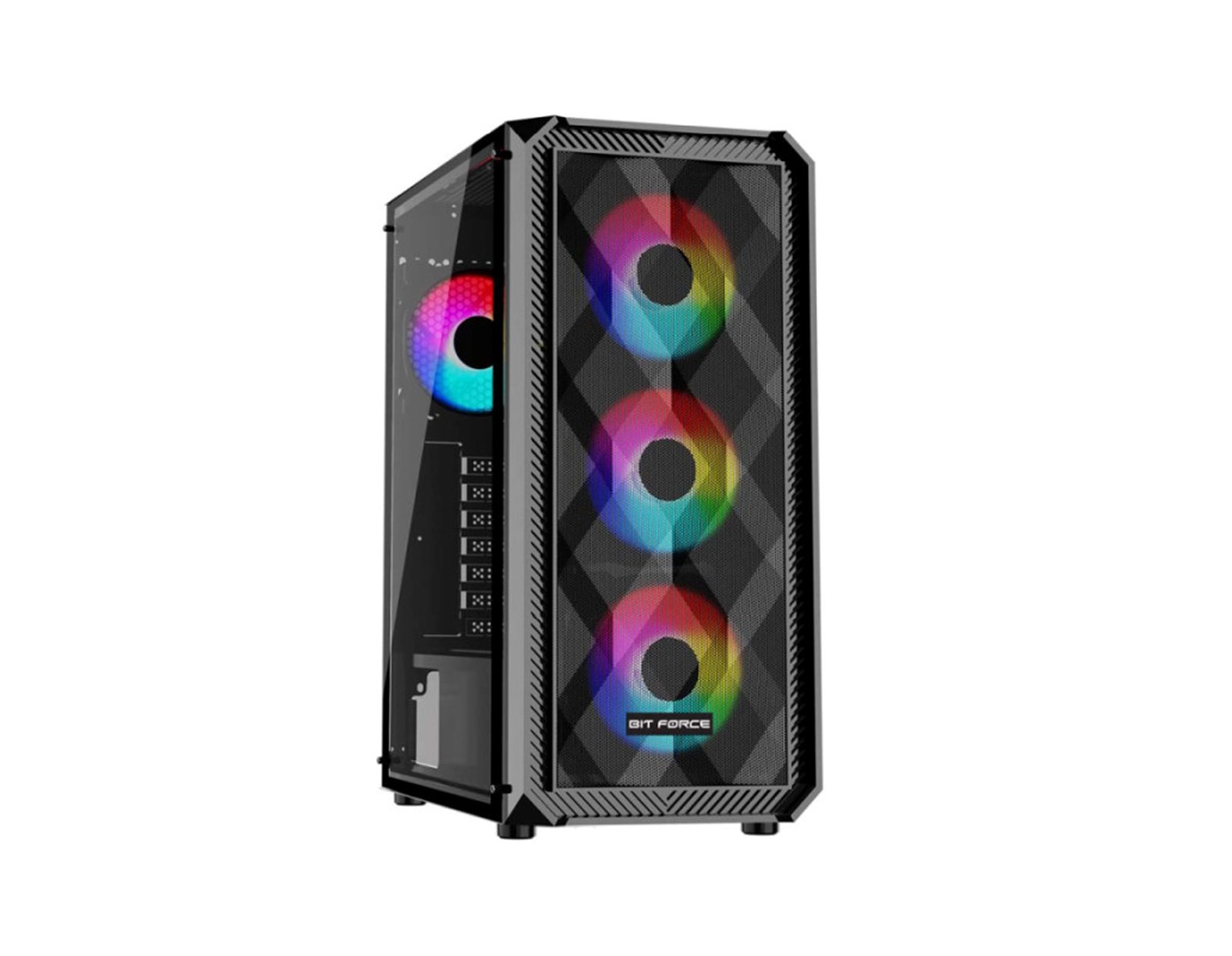 185492-57_179332-57_59210_01 Cratos Eclipse - Intel i5-14400F, 16GB DDR4, 1TB NVMe SSD, RTX 5060 8GB, FreeDOS - Slika 1