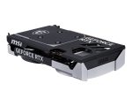 MSI GeForce RTX 5060 Ventus 2X 8G OC 8GB GDDR7/128-bit, PCIe 5.0x16, HDMI/3×DP - Slika 2