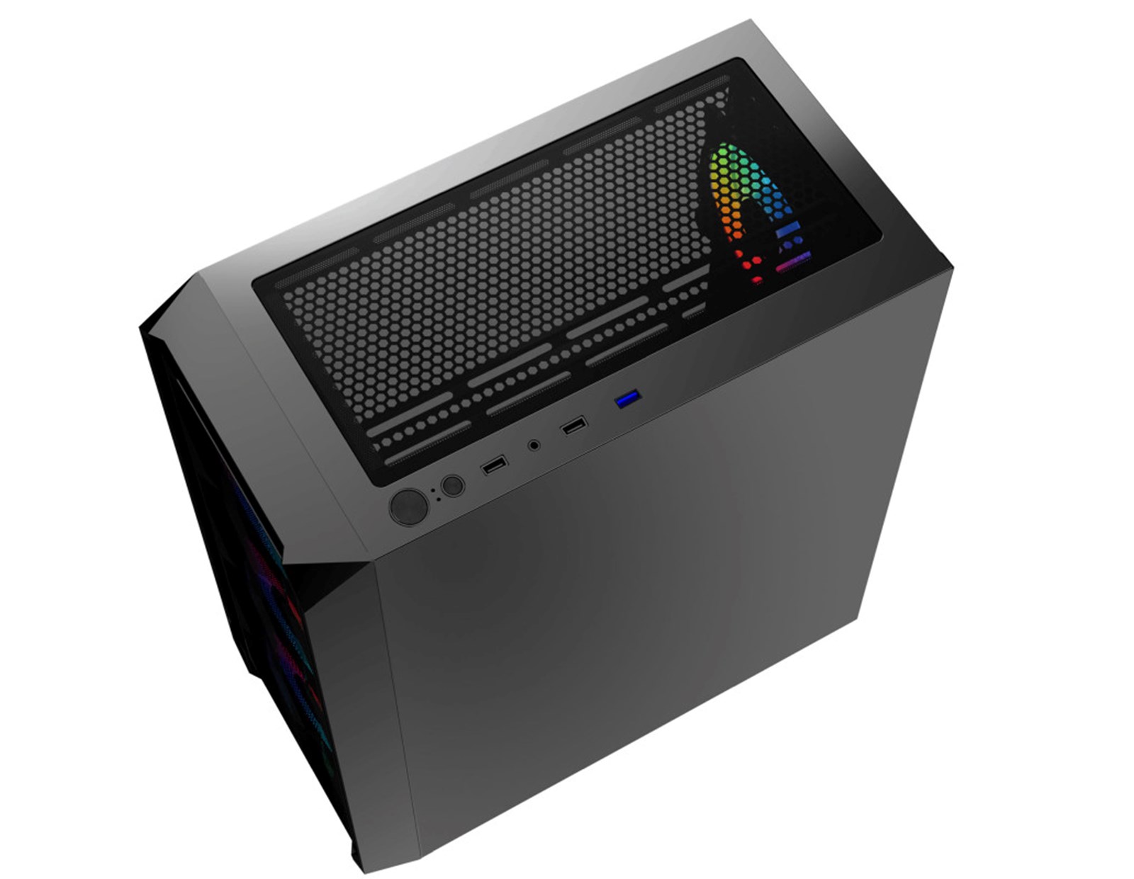 186023-57_179340-57_61959_02 Cratos Tempest - Ryzen 7 9700X, 16GB DDR5, 1TB NVMe SSD, RTX 5060 TI 8GB, FreeDOS - Slika 1