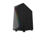 Cratos Glacier - Intel i5-12400F, 16GB DDR5, 1TB SSD, GeForce RTX 5060 8GB, FreeDOS - Slika 2