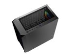Cratos Blizzard - Ryzen 7 9800X3D, 32GB DDR5, 1TB NVMe SSD, RX 9070 XT 16GB, FreeDOS