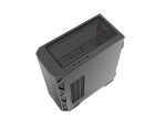 Cratos Oblivion - Intel Core  i7-14700K, 32GB DDR5, 1TB M.2 SSD, RX 9070 XT 16GB GDDR7, FreeDOS, tipkovnica + miš + podloga - Slika 2