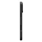Spigen Thin Fit MagSafe, black - iPhone 17 Pro - Slika 4
