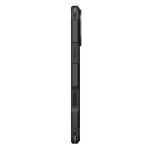 Spigen Tough Armor T MagSafe, black - iPhone 17 Pro - Slika 4