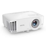 Benq MW560C DLP WXGA (1280x800) projektor, 4000lm, 1.1X, HDMIx1, VGAx1, USB-A, 10W speaker - Slika 2