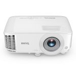 Benq MW560C DLP WXGA (1280x800) projektor, 4000lm, 1.1X, HDMIx1, VGAx1, USB-A, 10W speaker - Slika 3