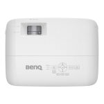 Benq MW560C DLP WXGA (1280x800) projektor, 4000lm, 1.1X, HDMIx1, VGAx1, USB-A, 10W speaker - Slika 5