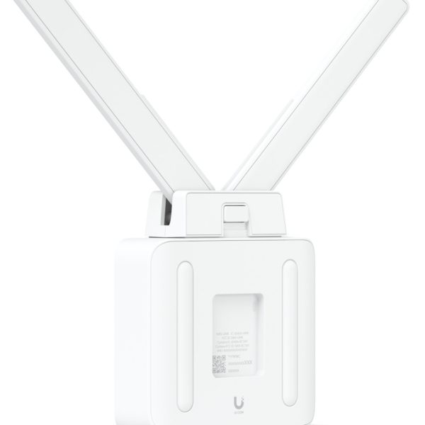 Ubiquiti UMR - UniFi LTE WiFi router