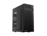 Cratos Office Line v6 - Intel i3-14100, 16GB DDR5, 1TB NVMe SSD, Intel UHD, Windows 11 Professional