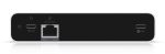 Ubiquiti UniFi CloudKey+, UCK-G2-SSD - Slika 3