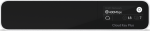 Ubiquiti UniFi CloudKey+, UCK-G2-SSD - Slika 2