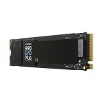 Samsung 990 EVO Plus 1TB NVMe PCIe M.2 2280 SSD, R/W: 7150/6300 MB/s (MZ-V9S1T0BW) - Slika 2