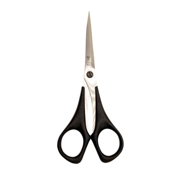 Scherenmanufaktur Paul 905 Fadenschere Premium spitz, 14 cm