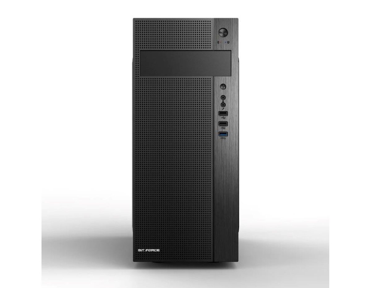 Cratos Business Value v0 računalo, Ryzen3/16GB/Radeon/512GB/DOS - Slika 2