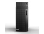 Cratos Nova CAD - Intel i5-14400F, 16GB DDR5, 1TB SSD, Nvidia RTX 5060 8GB, Windows 11 Professional + tipkovnica/miš - Slika 2