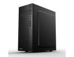 Cratos Flux CAD - Intel i5-14400F, 16GB DDR5, 1TB SSD, Nvidia RTX 5060 TI 8GB, Windows 11 Professional + tipkovnica/miš
