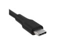 Green Cell (AD134PV2) USB-C 65W punjač sa USB-C kabelom za Apple MacBook Pro 13, Asus ZenBook, HP Spectre, Lenovo ThinkPad - Slika 5