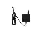 Green Cell (AD134PV2) USB-C 65W punjač sa USB-C kabelom za Apple MacBook Pro 13, Asus ZenBook, HP Spectre, Lenovo ThinkPad - Slika 4